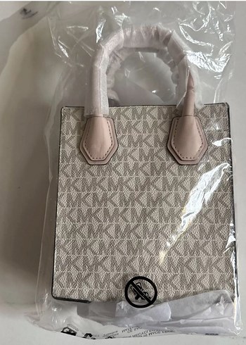 Michael Kors mercer xs - Görsel 4