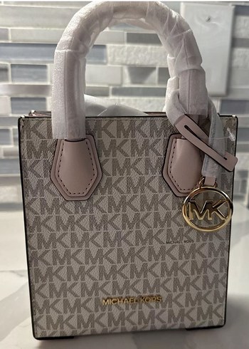 Microsoft Michael Kors mercer xs