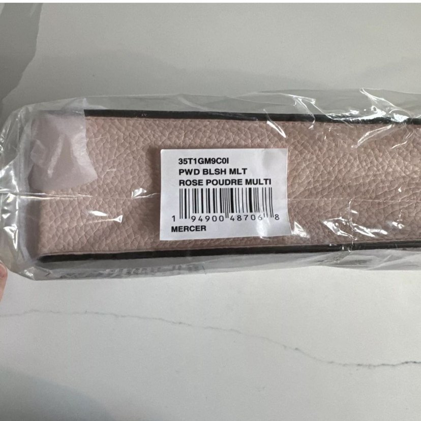 Michael Kors mercer xs - Görsel 5