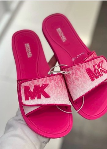Michael kors terlik