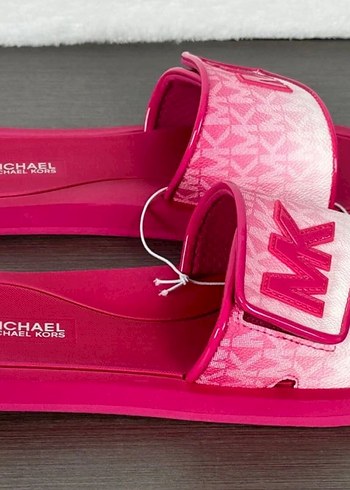 Michael Kors Michael kors terlik
