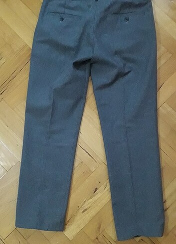 Diğer Pantolon