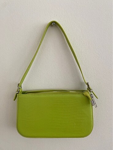 house bag çanta