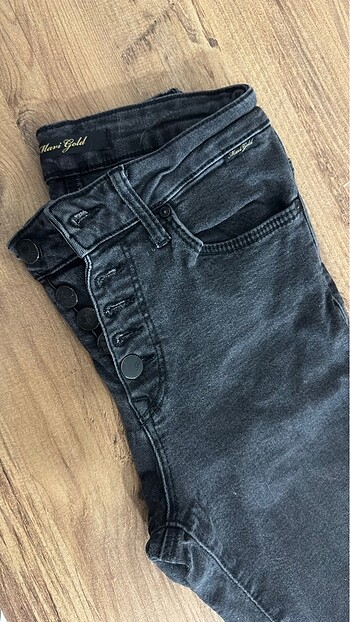 Mavi Jeans Mavi Jeans