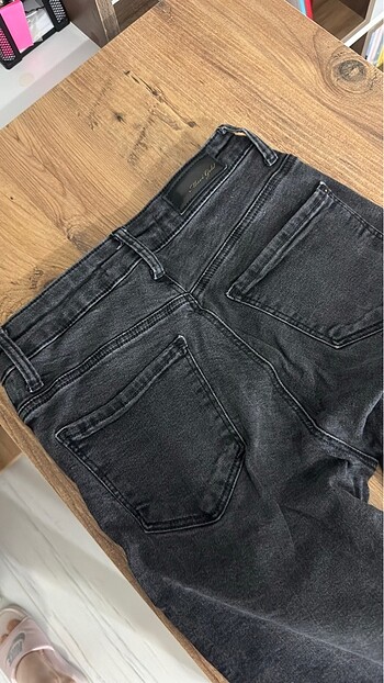 32 Beden Mavi Jeans