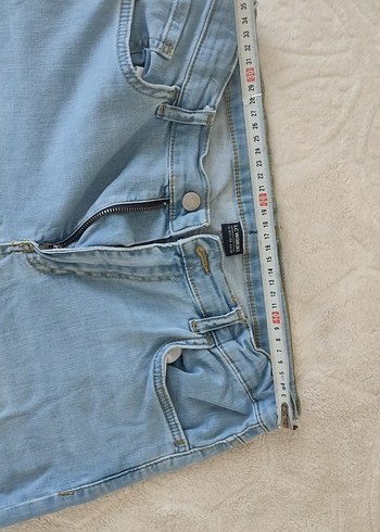 cocuk kot kapri sayılı kullanılmıştır - Görsel 3