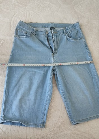 cocuk kot kapri sayılı kullanılmıştır - Görsel 2