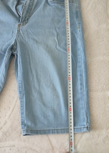 LC Waikiki 13-14 Yaş