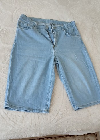 cocuk kot kapri sayılı kullanılmıştır - Görsel 4