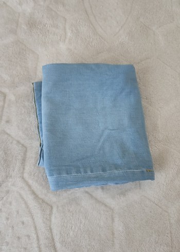 cocuk kot kapri sayılı kullanılmıştır - Görsel 5