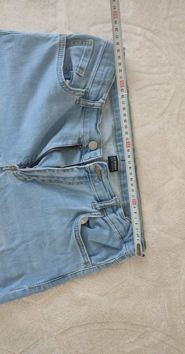 cocuk kot kapri sayılı kullanılmıştır - Görsel 3