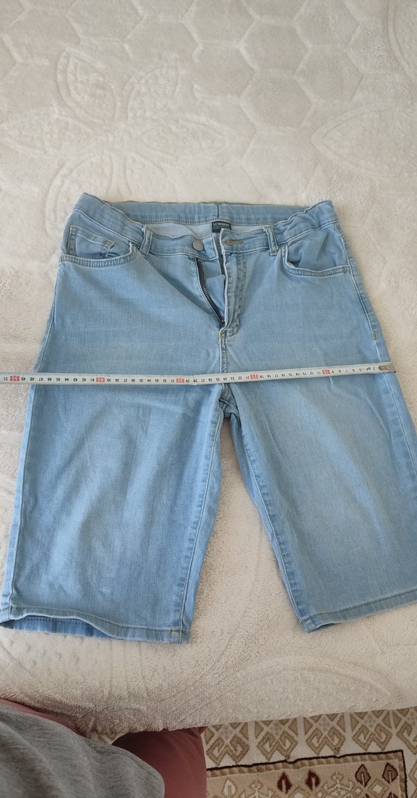 cocuk kot kapri sayılı kullanılmıştır - Görsel 2