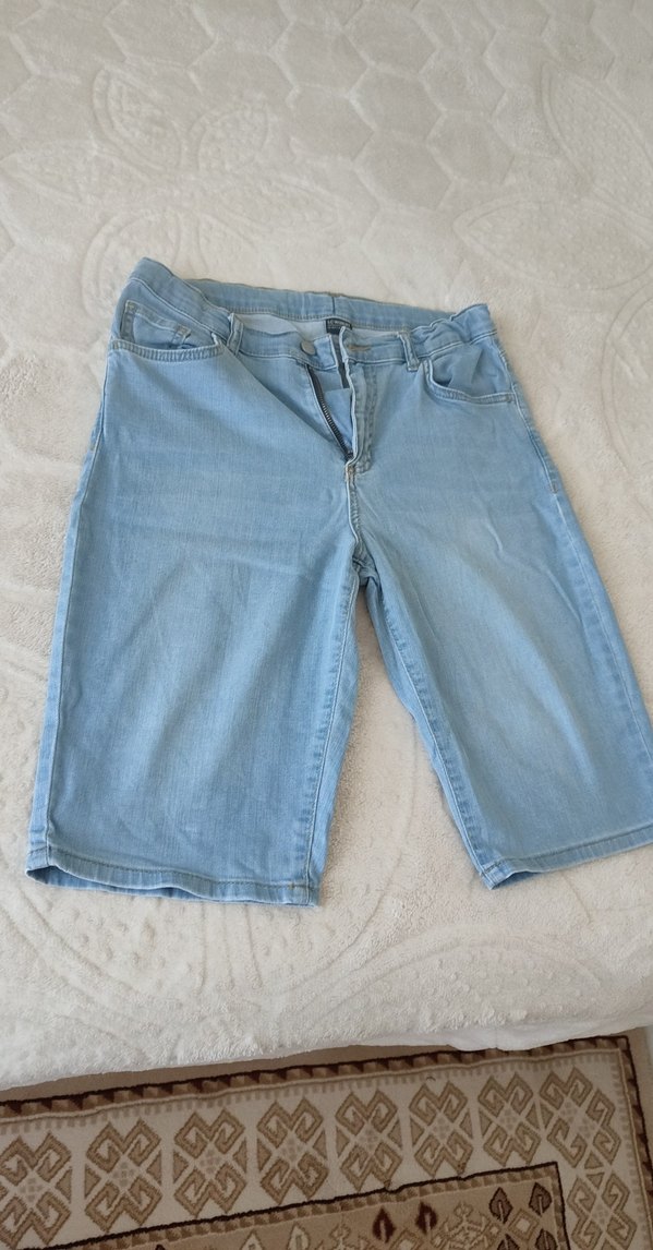 cocuk kot kapri sayılı kullanılmıştır - Görsel 4