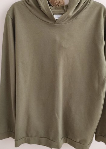 LC Waikiki 12-13 Yaş