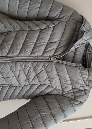 LC Waikiki mont çok az kullanılmıştır hiç bir kusuru yoktur - Görsel 2