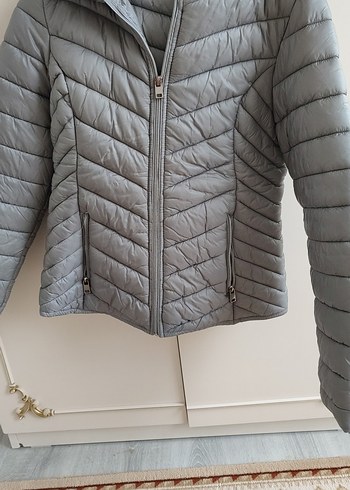 LC Waikiki mont çok az kullanılmıştır hiç bir kusuru yoktur - Görsel 4