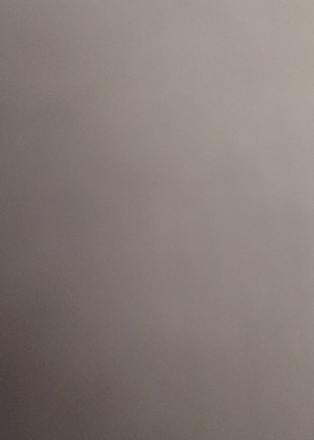 Gri Erkek Outdoor Spor Ayakkabı Velc
iş ayakkabısı kullanılmamış - Görsel 4