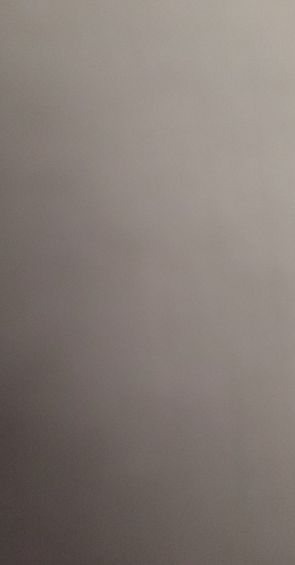 Gri Erkek Outdoor Spor Ayakkabı Velc
iş ayakkabısı kullanılmamış - Görsel 4