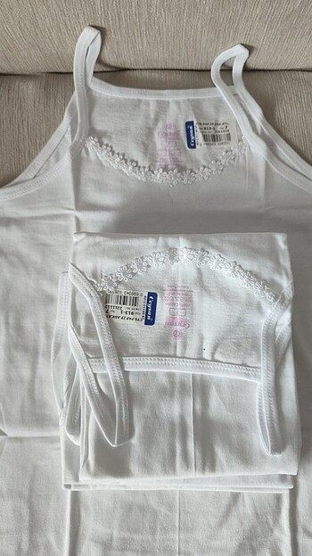 6 yaş çocuk atlet  - Görsel 3