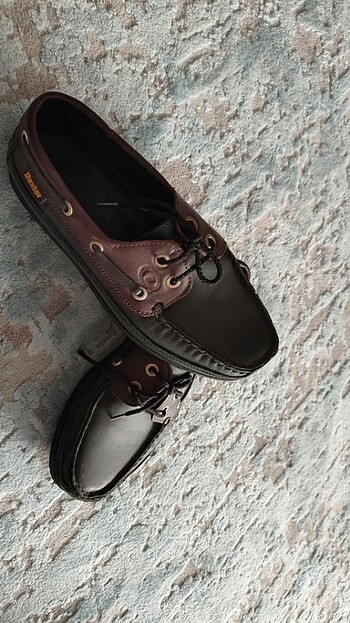 36 numara en fazla 5 kere giyildi  - Görsel 3