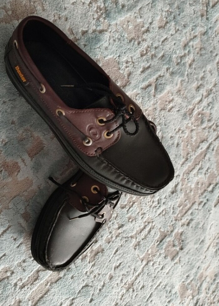 36 numara en fazla 5 kere giyildi  - Görsel 3