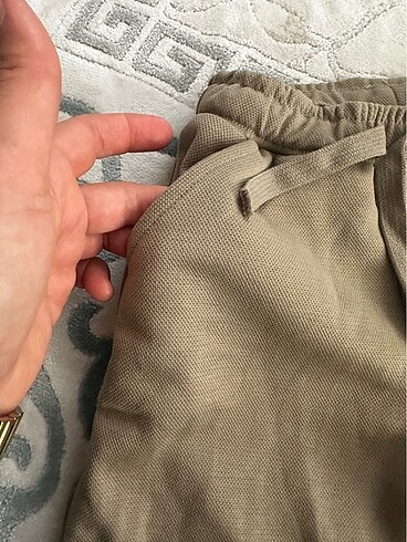 LC Waikiki Erkek çocuk