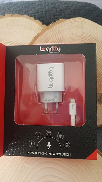 Smart sarj akıllı sarj cihazı