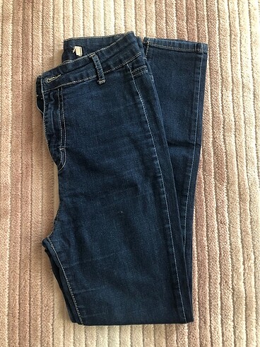 Jean pantolon