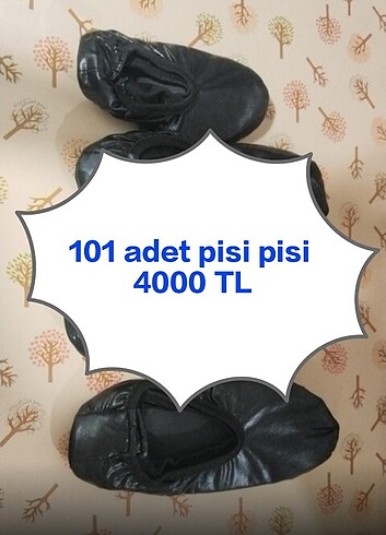 Pisi pisi - Görsel 2