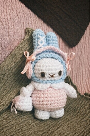 Miffy