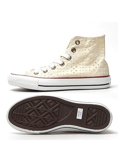 Converse Converse 39beden