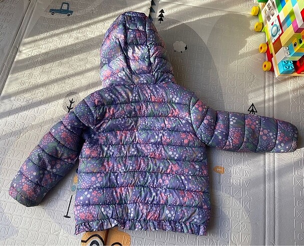 Next Reserved marka 92cm mont
