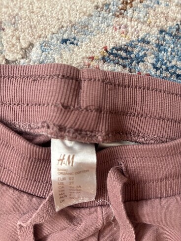 H&M H&M esofman