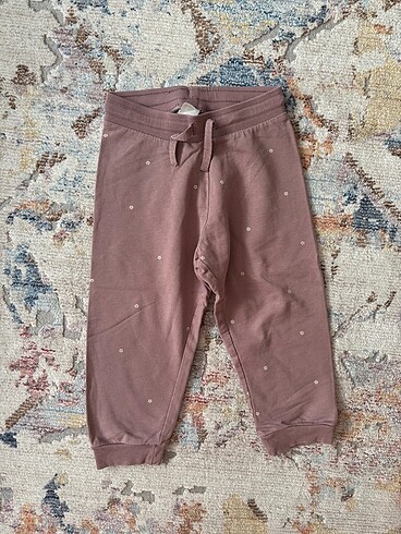 H&M esofman