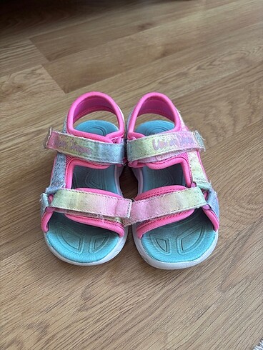 Skechers Skechers 24 beden