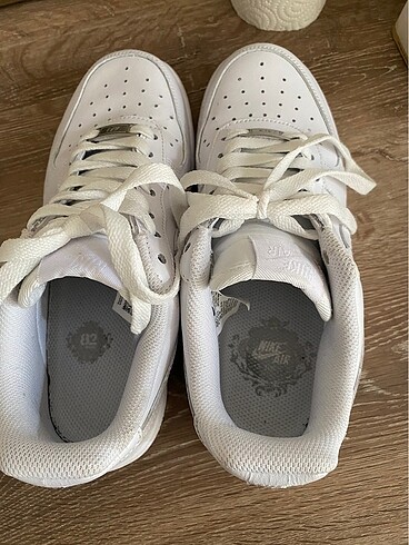 Nike Nike air