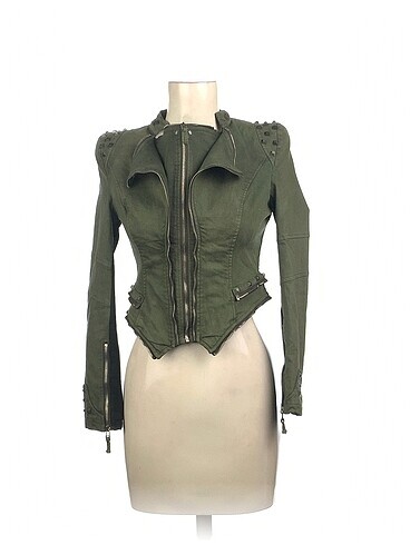 PreLoved Blazer %70 İndirimli.