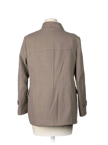 40 Beden PreLoved Kaban %70 İndirimli.