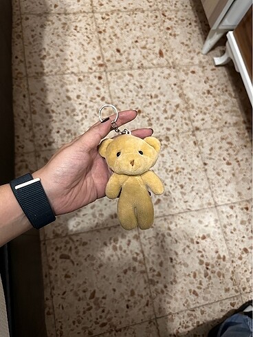 Beden Solmayan kırmızı gül buketi