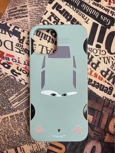 iphone 12 kılıf