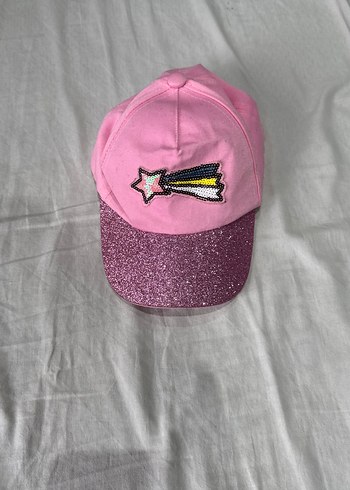 Diğer 5-8 Yaş, 22 cm