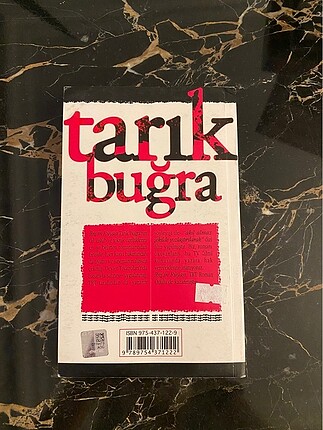  Kitap