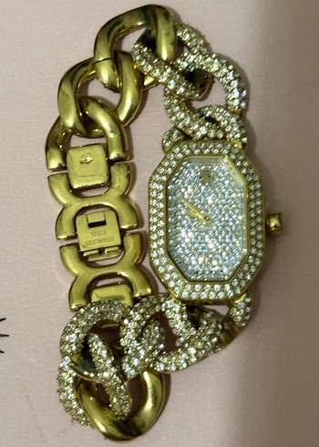 swarovski