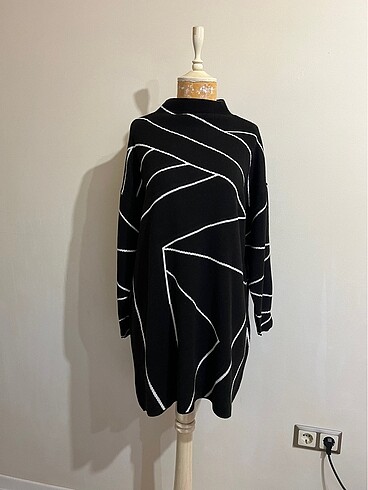 LC Waikiki Elbise