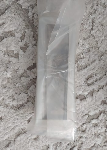 Diger Beyaz Telefon Şarj Adaptörü - Görsel 7