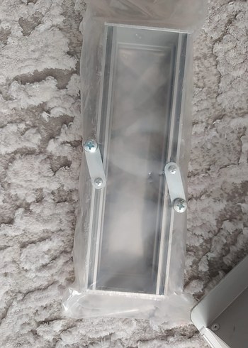 Diger Beyaz Telefon Şarj Adaptörü - Görsel 12