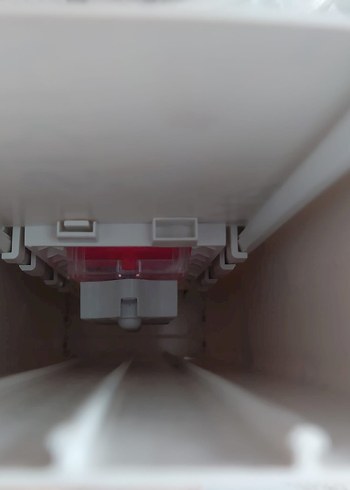 Diger Beyaz Telefon Şarj Adaptörü - Görsel 11