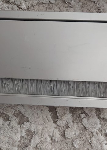 Diger Beyaz Telefon Şarj Adaptörü - Görsel 5