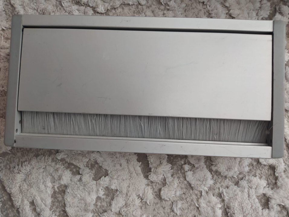 Diger Beyaz Telefon Şarj Adaptörü - Görsel 5