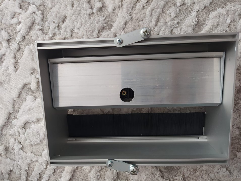 Diger Beyaz Telefon Şarj Adaptörü - Görsel 4